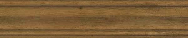 Плинтус Kerama Marazzi Сальветти SG5403/BTG беж тёмный 39.6x8