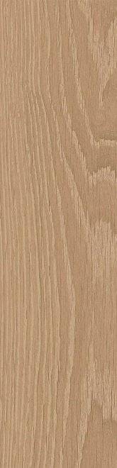 Керамогранит Kerama Marazzi Листоне SG402100N 9.9x40.2