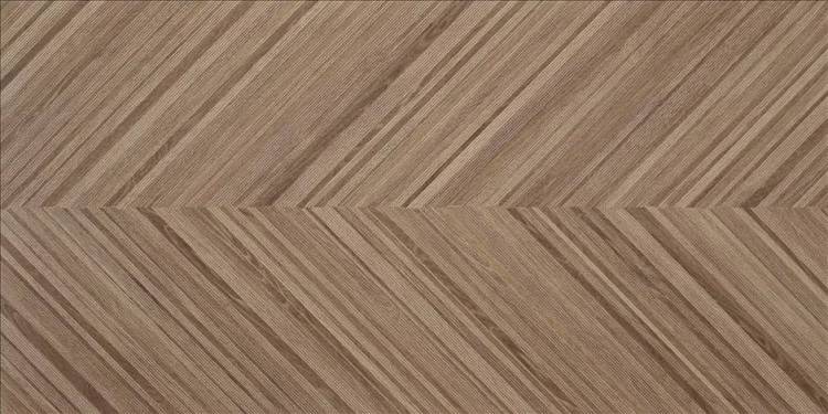 Керамогранит STN Ceramica Meridiana CAN5MERNMDAA Marquetry Dark MT Rect 60x120