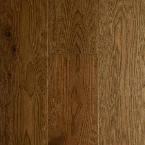 Паркетная доска Barlinek Pure Line 1WG000754 Дуб Chestnut Grande 2200x180x14
