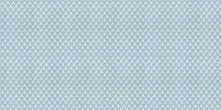 Обои флизелиновые Alessandro Allori Breeze 2208-7