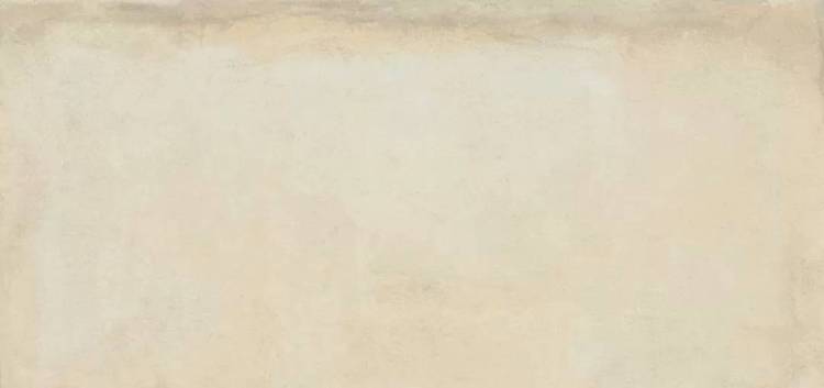 Керамогранит Creto Cotta MPL-061809 Stx Pista 59.8х119.8