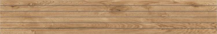 Декор Ametis by Estima Selection 39046 FalseMosaic/SI01_NS/19x120x10/Trail Фальшмозаика Trail 19x120x1.0