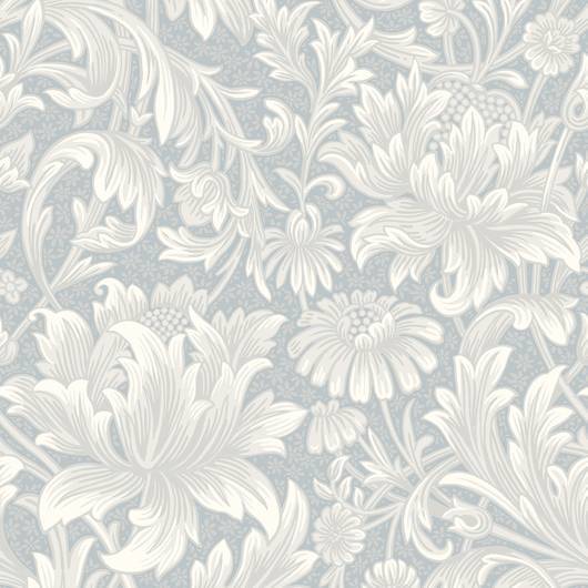 Обои Architector British Heritage II KT30112