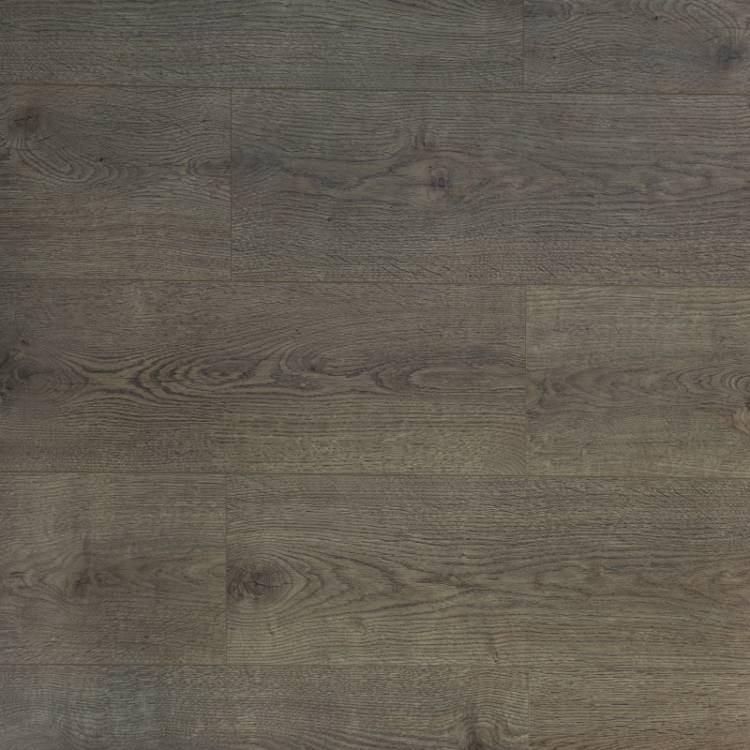 SPC Ламинат Art East Art Stone Armor 9/33 4V 92 HV Ясень Карамельный 580x145