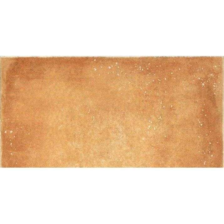 Керамогранит Gaya fores Colonial List Albero 16.5x33.15