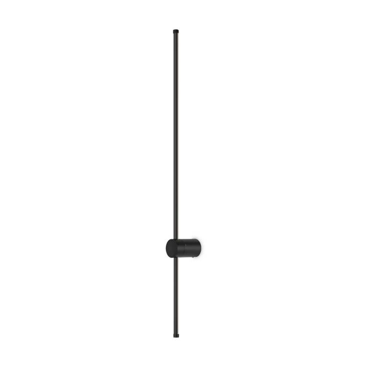 Бра Freya Led FR6063WL-L20B