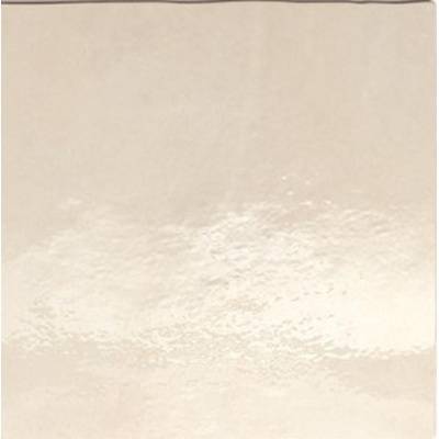 Керамическая плитка EQUIPE Artisan 24455 Ochre 13.2x13.2