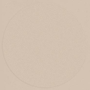 Декор Vives Micra Zepto Tera Crema 13x13