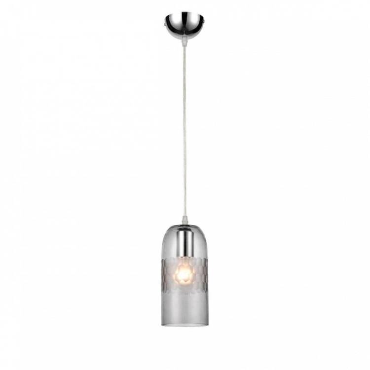 Подвесной светильник Vele Luce Lucky VL5393P11