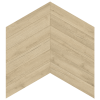 Керамогранит Creanza Sunwood CH-RT11 Mapple 8x45 фото 2