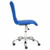 Стул компьютерный Tetchair Zero TET_12449 фото 3