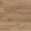 Ламинат Floorwood Epica D3668 Дуб Олдридж 1380x193x8