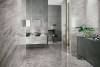 Керамогранит Atlas Concorde Marvel Stone AZQS Bianco Dolomite 60x60 фото 6