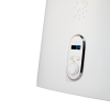 Водонагреватель Electrolux EWH 80 Gladius 2.0 фото 4