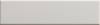 Керамическая плитка 41zero42 Biscuit 4100612 Plain Bianco 5x20