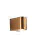 Настенный светодиодный светильник Zortes Scoup ZRS.1823.02 фото 5