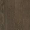 Паркетная доска Quartz Parquet Классик 1258-04 Дуб Амбарный 400-1220x152x5