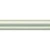 Бордюр Kerama Marazzi Авеллино BLD008 Багет Фисташковый 3x15