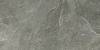 Керамогранит Delacora Stoncrete D30009M Vintage матовый карвинг 300x600x9.5 фото 3