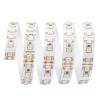 Светодиодная лента Apeyron 12W/m 120LED/m 2835SMD дневной белый 5M 00-131 фото 8