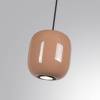 Подвес Odeon Light Ovali 5053/1G фото 3