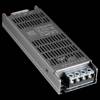 Блок питания Lightstar Nove 448301 фото 2