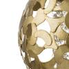 Подвесной светильник Lightstar Verona 727011 фото 8