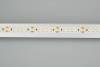 Светодиодная лента Arlight 14,4W/m 180LED/m 3528SMD дневной белый 5M 017418(2) фото 4