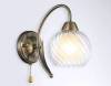 Бра Ambrella light Traditional TR3076 фото 6