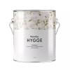 Краска Hygge Silverbloom база А 2.7 л