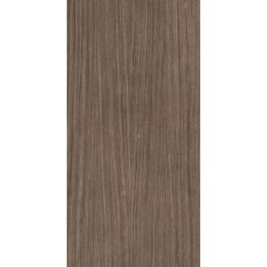 Керамогранит Casa Dolce Casa Nature Mood 774897 Plank 02 Comfort 6 mm Rt 60x120