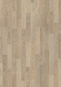 Ламинат Ultrafloor Forte Vario 8/33 4V TC K483NL Дуб Стерлинг Античный 1285x192