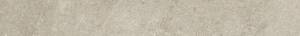 Подступенок Kerama Marazzi Портленд KM4080G0001RALT бежевый светлый матовый обрезной 80x10.7