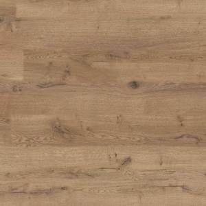Ламинат Floorwood Epica D3668 Дуб Олдридж 1380x193x8