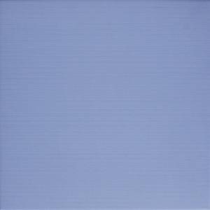 Керамическая плитка AltaCera FT3LNS13 Lines Marengo 41x41