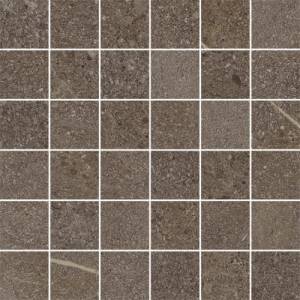 Мозаика Italon Контемпора 610110000130 Берн 30x30