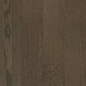 Паркетная доска Quartz Parquet Классик 1258-04 Дуб Амбарный 400-1220x152x5