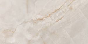 Керамогранит Pamesa Cromat Sardonyx 017.250.0163.16523 Cream Satin 60x120