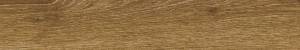 Керамогранит Ragno Ossimori R9TJ Miele Extra Matt Rett 20x120