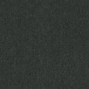 Ковровая плитка Desoma Spring 12 50x50 см