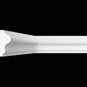 Молдинг Artpole SMG149 80x3x1.2