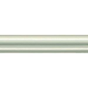 Бордюр Kerama Marazzi Авеллино BLD008 Багет Фисташковый 3x15
