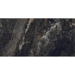 Керамогранит Onlygres Marble 67995 MOG501/PS_NC/60x120x9R/GW Dark 60x120