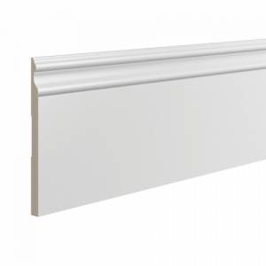 Плинтус Ultrawood Base 0005 i 200x1.5x21.9