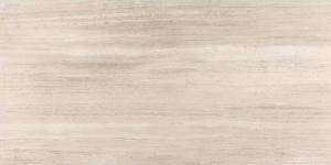 Керамогранит Kutahya Serpegiante 30650520701100 Bone Rectified Parlak Nano 60x120 Керамогранит Kutahya Serpegiante 30650520701100 Bone Rectified Parlak Nano 60x120