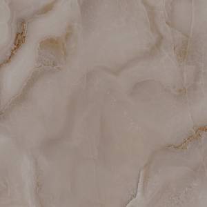 Керамогранит Royce R_NR1006 Marmo Medici Matt 60x60