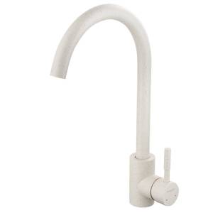 Смеситель для кухни Osgard Gron 84473 латте