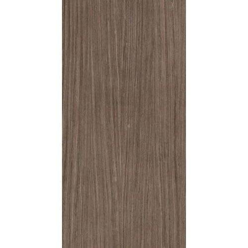 Керамогранит Casa Dolce Casa Nature Mood 774897 Plank 02 Comfort 6 mm Rt 60x120