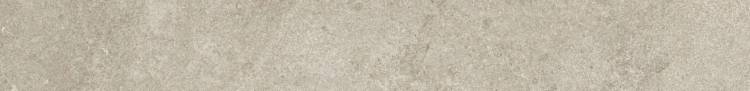 Подступенок Kerama Marazzi Портленд KM4080G0001RALT бежевый светлый матовый обрезной 80x10.7